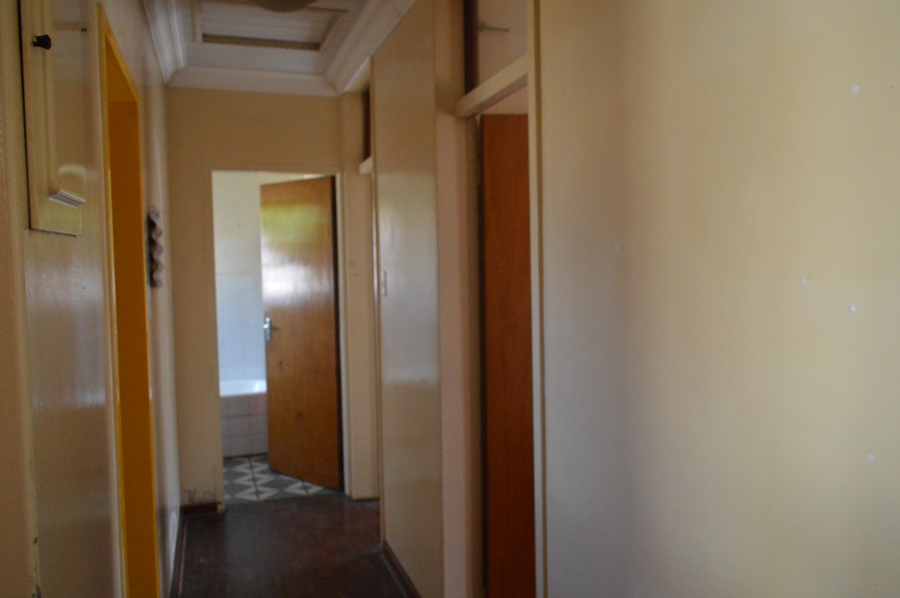 3 Bedroom Property for Sale in Sasolburg Ext 1 Free State